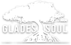 Glades Soul